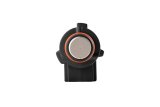Diode Dynamics H11/H8/H9 White SL2 LED Bulb (one) thumbnail 2