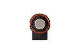 Diode Dynamics H11/H8/H9 White SL2 LED Bulb (one) thumbnail 9