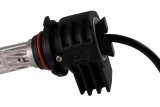 Diode Dynamics H11/H8/H9 Yellow SL2 LED Bulb (one) thumbnail 3