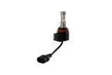 Diode Dynamics H11/H8/H9 Yellow SL2 LED Bulb (one) thumbnail 6