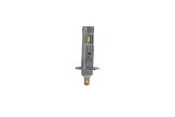 Diode Dynamics H1 Yellow SL2 LED Bulb (one) thumbnail 1