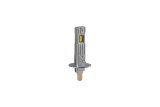 Diode Dynamics H1 Yellow SL2 LED Bulb (one) thumbnail 7