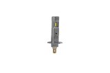 Diode Dynamics H1 Yellow SL2 LED Bulb (one) thumbnail 9