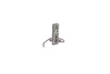 Diode Dynamics H3 White SL2 LED Bulb (one) thumbnail 1