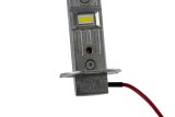 Diode Dynamics H3 White SL2 LED Bulb (one) thumbnail 2