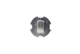 Diode Dynamics H3 White SL2 LED Bulb (one) thumbnail 4