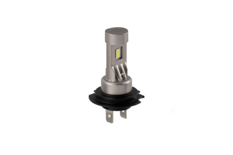 Diode Dynamics H7 White SL2 LED Bulb (one) thumbnail 2