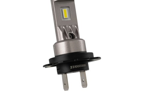 Diode Dynamics H7 White SL2 LED Bulb (one) thumbnail 3