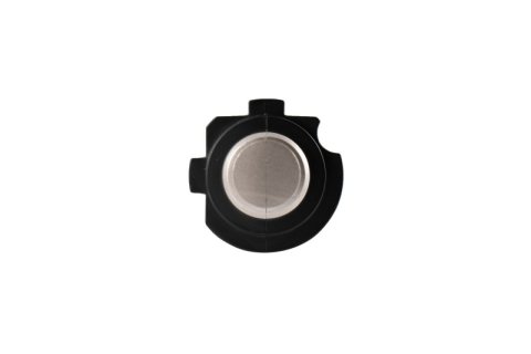 Diode Dynamics H7 White SL2 LED Bulb (one) thumbnail 4