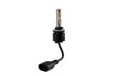 Diode Dynamics 880/881 White SL2 LED Bulb (one) thumbnail 3