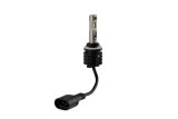 Diode Dynamics 880/881 White SL2 LED Bulb (one) thumbnail 6