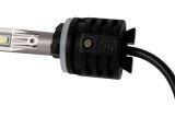 Diode Dynamics 880/881 White SL2 LED Bulb (one) thumbnail 7
