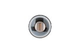 Diode Dynamics 880/881 Yellow SL2 LED Bulb (one) thumbnail 2