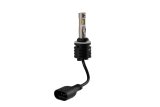Diode Dynamics 880/881 Yellow SL2 LED Bulb (one) thumbnail 6