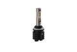Diode Dynamics 880/881 Yellow SL2 LED Bulb (one) thumbnail 8