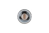 Diode Dynamics 880/881 Yellow SL2 LED Bulb (one) thumbnail 9