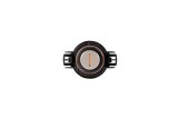 Diode Dynamics 5202/PSX24W Yellow SL2 LED Bulb (one) thumbnail 1