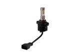 Diode Dynamics 5202/PSX24W Yellow SL2 LED Bulb (one) thumbnail 2