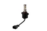 Diode Dynamics 5202/PSX24W Yellow SL2 LED Bulb (one) thumbnail 5