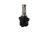 Diode Dynamics 5202/PSX24W Yellow SL2 LED Bulb (one) thumbnail 6