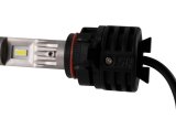 Diode Dynamics 5202/PSX24W Yellow SL2 LED Bulb (one) thumbnail 7