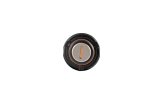 Diode Dynamics P13W White SL2 LED Bulb (one) thumbnail 2