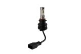Diode Dynamics P13W White SL2 LED Bulb (one) thumbnail 6