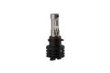 Diode Dynamics P13W White SL2 LED Bulb (one) thumbnail 9