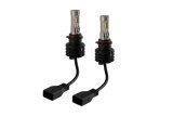 Diode Dynamics P13W Yellow SL2 LED Bulbs (pair) thumbnail 7