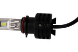 Diode Dynamics P13W Yellow SL2 LED Bulbs (pair) thumbnail 8