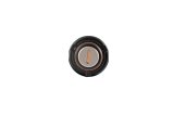 Diode Dynamics P13W Yellow SL2 LED Bulbs (pair) thumbnail 9