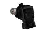 Diode Dynamics 9005/9011/H10 White SL2 Pro LED Bulb (one) thumbnail 8