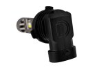 Diode Dynamics 9006/9012 White SL2 Pro LED Bulb (one) thumbnail 8