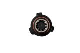 Diode Dynamics 9006/9012 White SL2 Pro LED Bulb (one) thumbnail 9