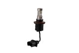 Diode Dynamics H13 White SL2 LED Bulb (one) thumbnail 1