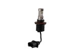 Diode Dynamics H13 White SL2 LED Bulb (one) thumbnail 4