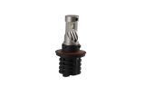 Diode Dynamics H13 White SL2 LED Bulb (one) thumbnail 7