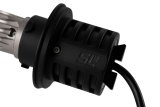 Diode Dynamics H13 White SL2 LED Bulb (one) thumbnail 8