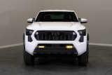 Diode Dynamics 2024+ Toyota Tacoma SS6 LED Stage Series Fog Light Kit thumbnail 3