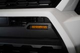 Diode Dynamics 2024+ Toyota Tacoma SS6 LED Stage Series Fog Light Kit thumbnail 6