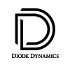 Diode Dynamics 2024 Toyota Tacoma (pair) SS6 Fog Lightbar Bracket Kit thumbnail 3