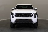 Diode Dynamics 2024 Toyota Tacoma (pair) SS6 Fog Lightbar Bracket Kit thumbnail 5