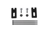 Diode Dynamics 2024+ Toyota Tacoma Stage Series Reverse Light Kit Brackets thumbnail 1