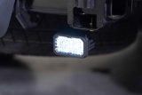 Diode Dynamics 2024+ Toyota Tacoma Stage Series Reverse Light Kit - C1 Sport thumbnail 7