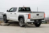 Diode Dynamics 2024+ Toyota Tacoma Stage Series Reverse Light Kit - C1 Sport thumbnail 8