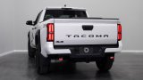 Diode Dynamics 2024+ Toyota Tacoma Stage Series Reverse Light Kit - C2 Sport thumbnail 9