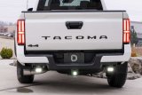 Diode Dynamics 2024+ Toyota Tacoma Stage Series Reverse Light Kit - C2 Pro thumbnail 6