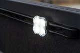 Diode Dynamics Stage Series LED Bed Light Kit for Toyota Tacoma- White Diffused thumbnail 4
