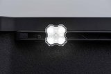 Diode Dynamics Stage Series LED Bed Light Kit for Toyota Tacoma- White Diffused thumbnail 5