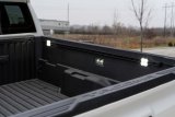 Diode Dynamics Stage Series LED Bed Light Kit for Toyota Tacoma- White Diffused thumbnail 6